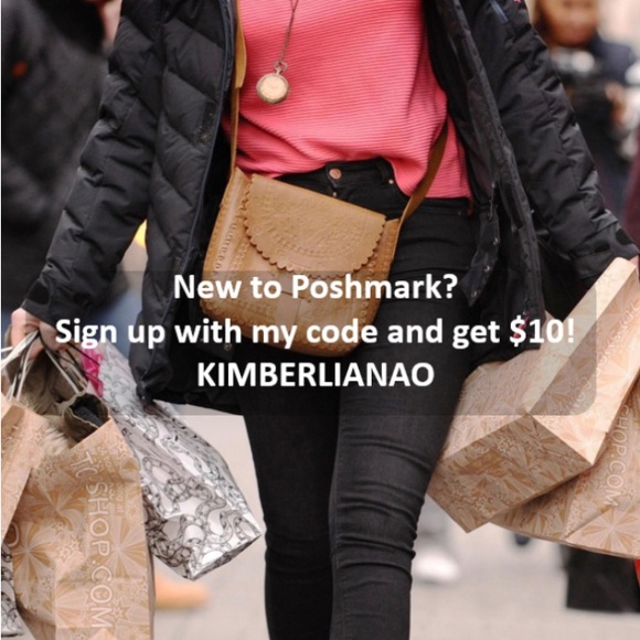 Vintage Purple Suit Set - Picture 14 of 14